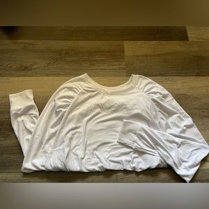 ProPlayer Workout Shirt